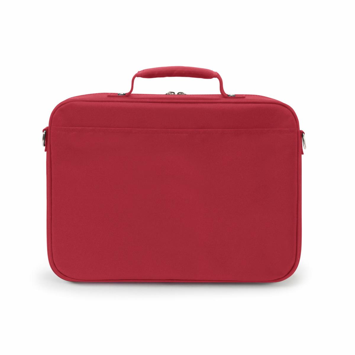 Eco Multi BASE - Notebook carrying case - 15