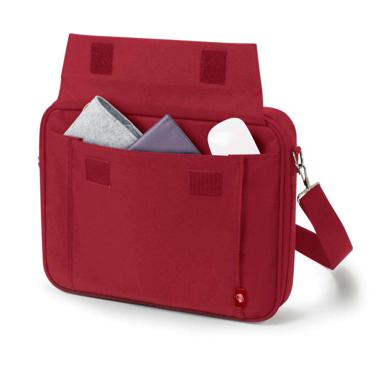 Eco Multi BASE - Notebook carrying case - 15