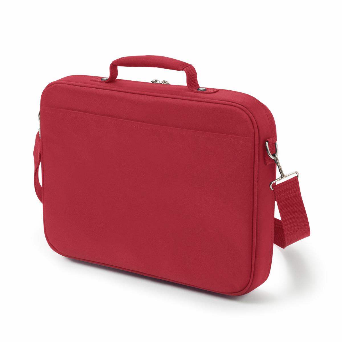 Eco Multi BASE - Notebook carrying case - 15