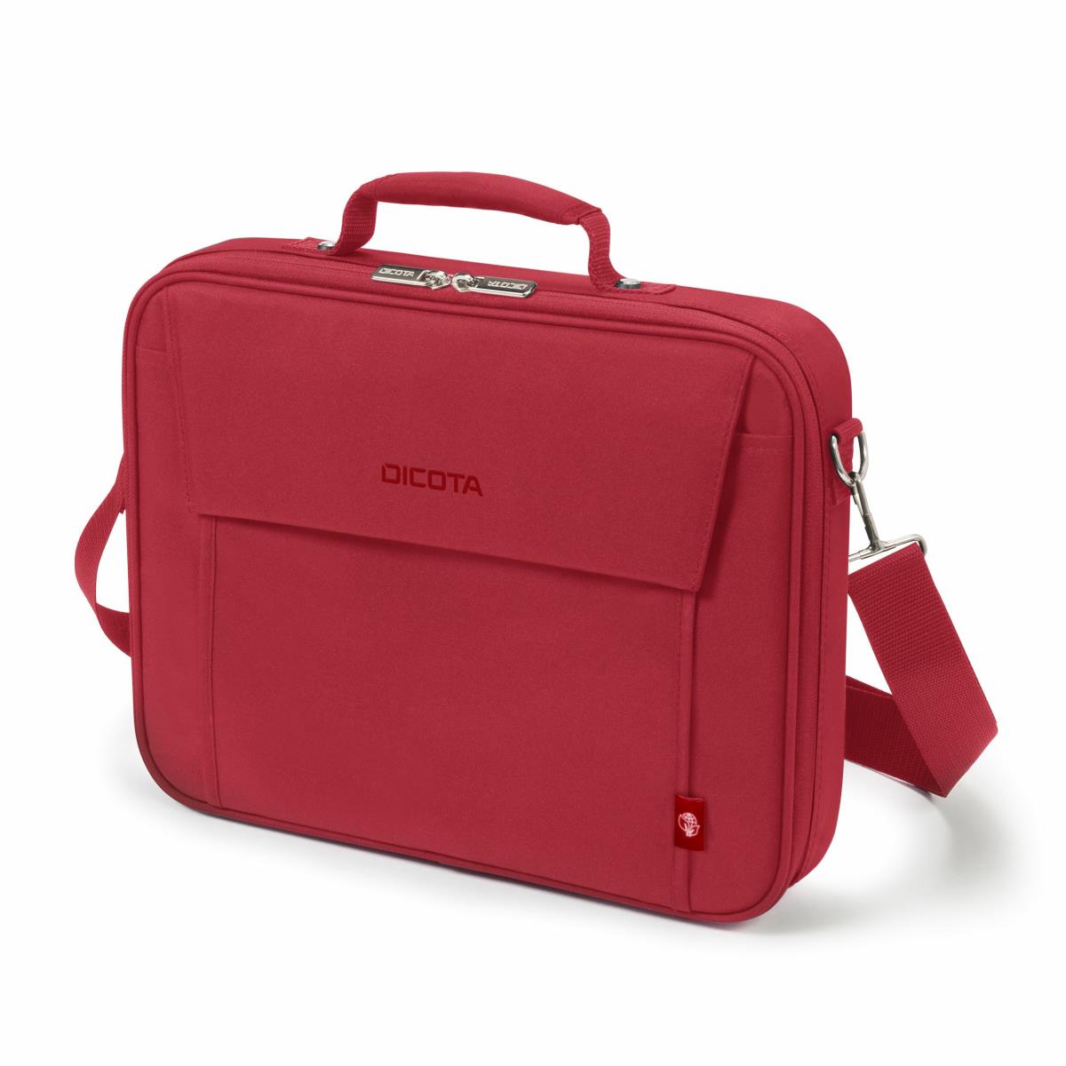EU Product - Eco Multi BASE 14-15.6 Red thumbnail