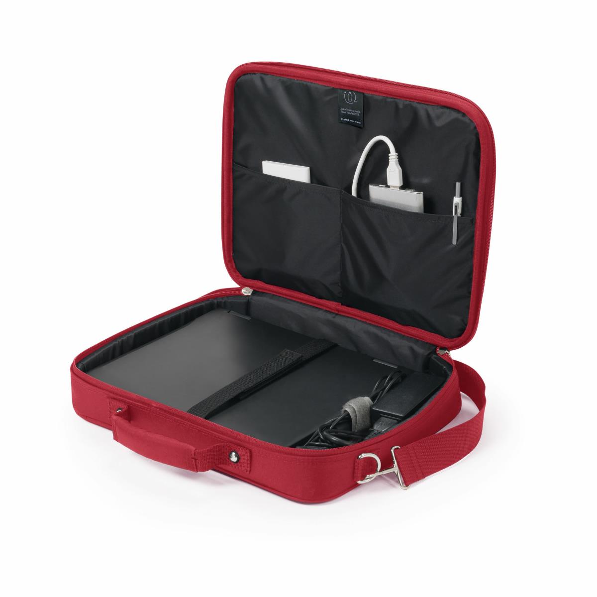 EU Product - Eco Multi BASE 14-15.6 Red thumbnail