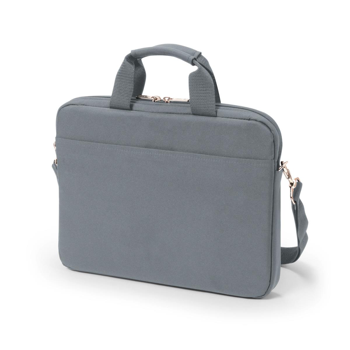 ECO SLIM CASE BASE 11-12.5 GREY thumbnail
