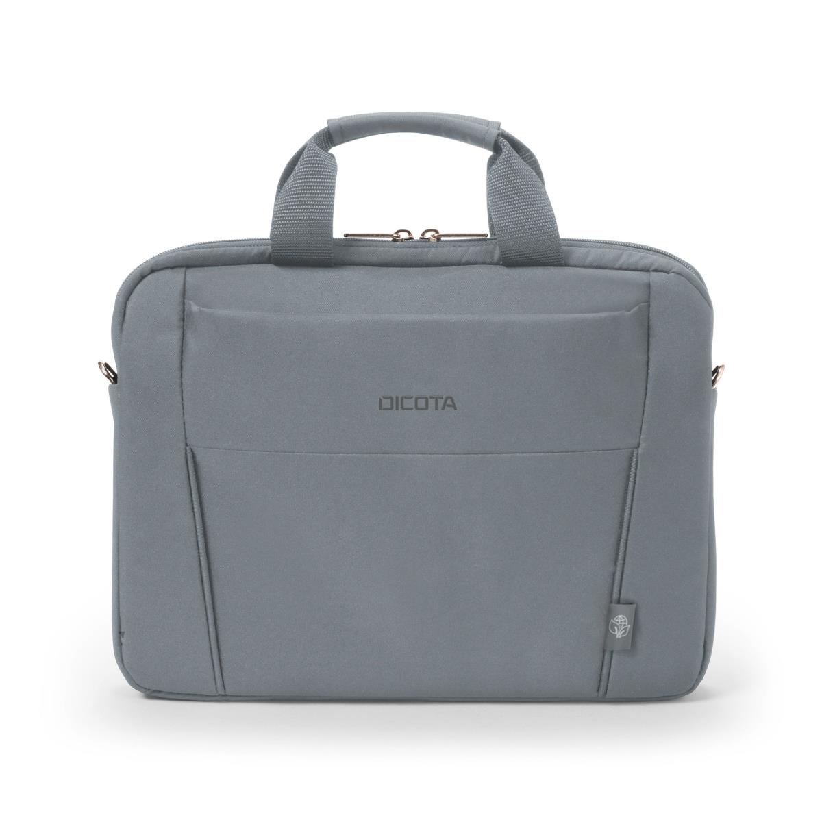 ECO SLIM CASE BASE 11-12.5 GREY thumbnail