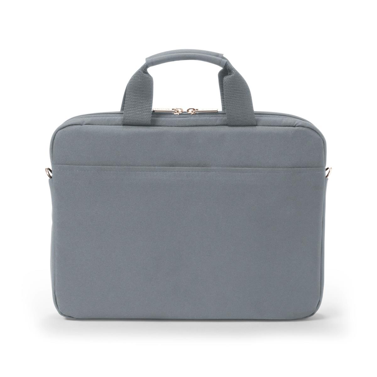 ECO SLIM CASE BASE 11-12.5 GREY thumbnail