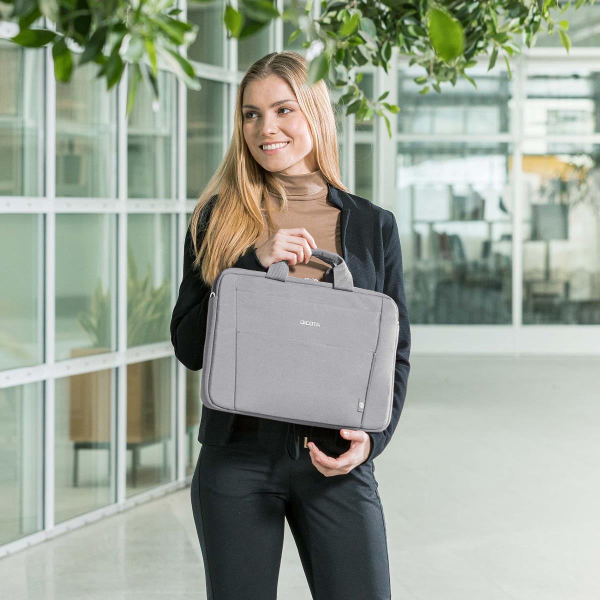 ECO SLIM CASE BASE 11-12.5 GREY thumbnail