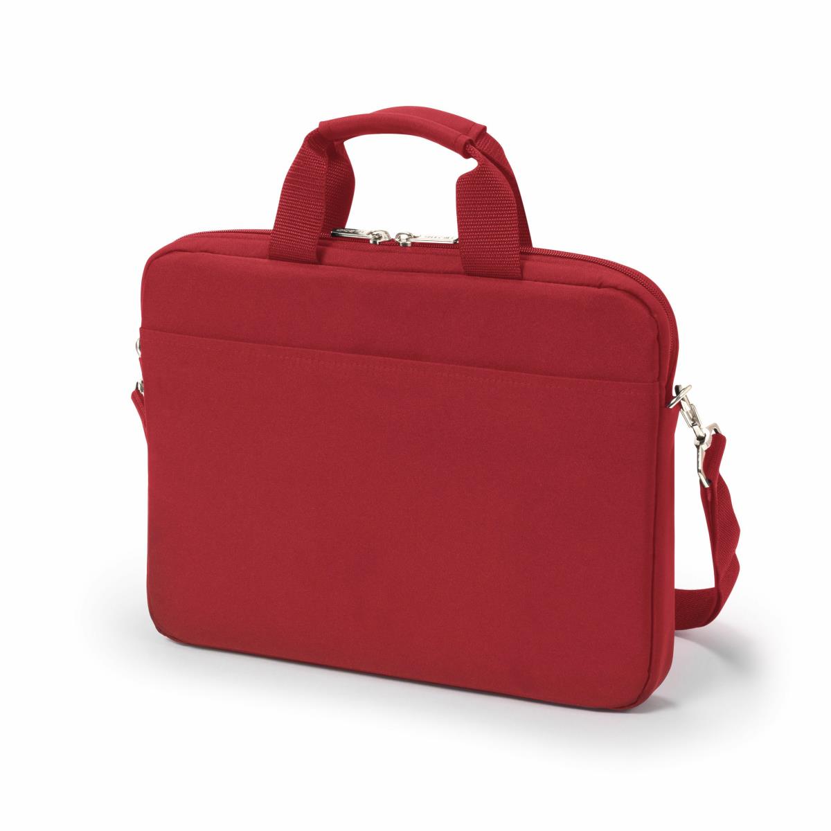 ECO SLIM CASE BASE 13-14.1 RED thumbnail