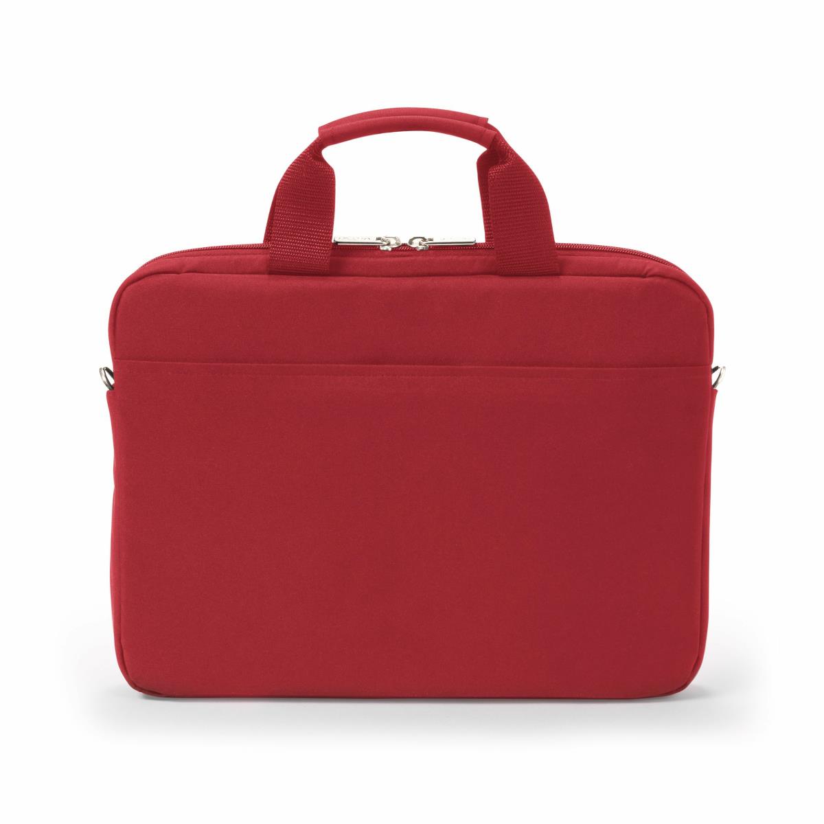 ECO SLIM CASE BASE 13-14.1 RED thumbnail