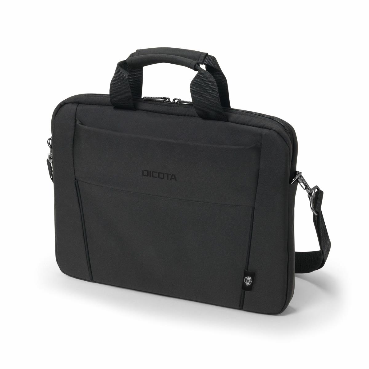 ECO SLIM CASE BASE 15-15.6 thumbnail