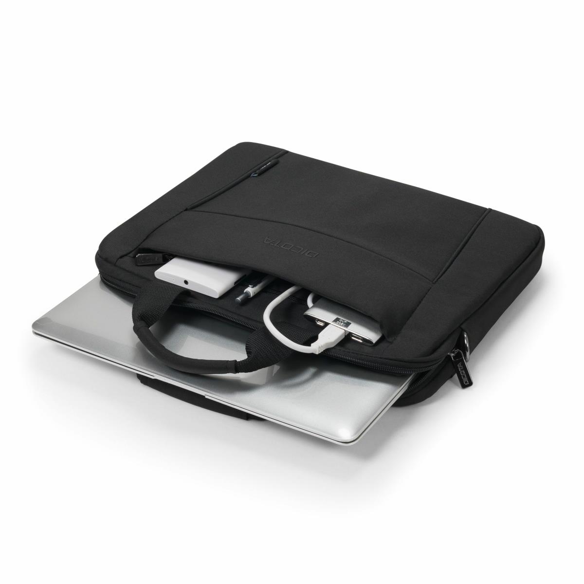 ECO SLIM CASE BASE 15-15.6 thumbnail