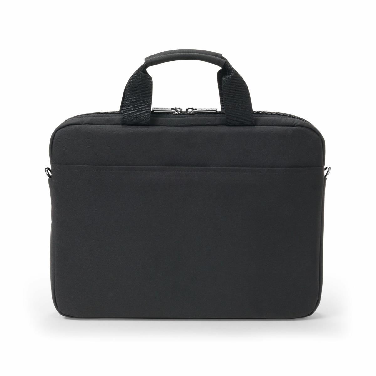 ECO SLIM CASE BASE 15-15.6 thumbnail