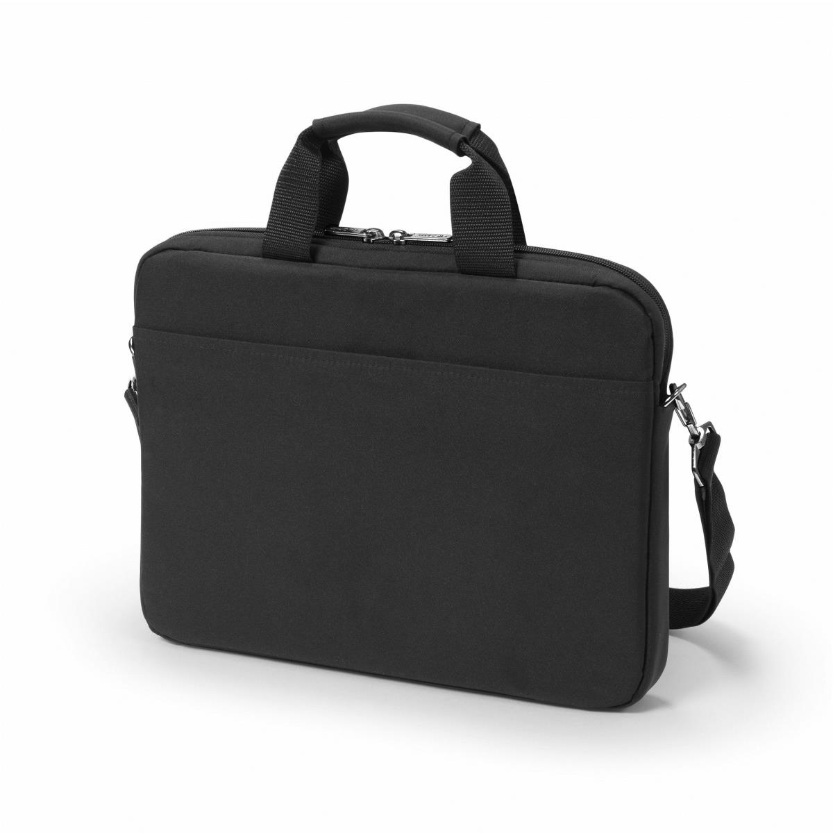 ECO SLIM CASE BASE 15-15.6 thumbnail