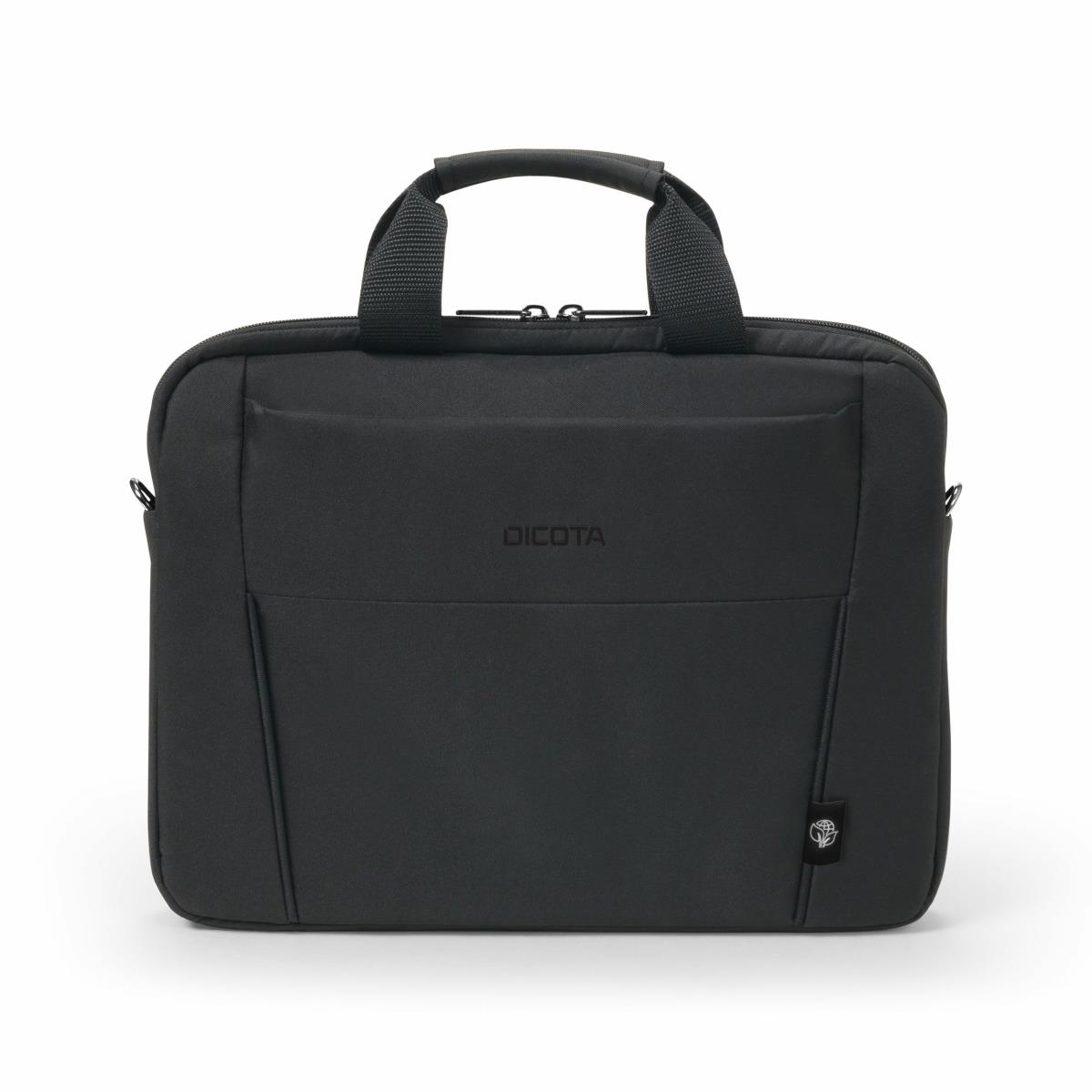 ECO SLIM CASE BASE 15-15.6 thumbnail