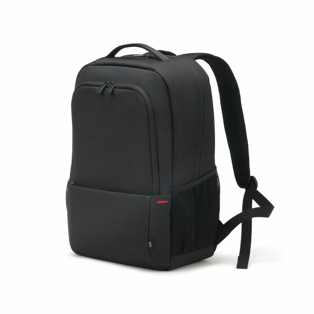 ECO BACKPACK PLUS BASE 13-15.6 thumbnail