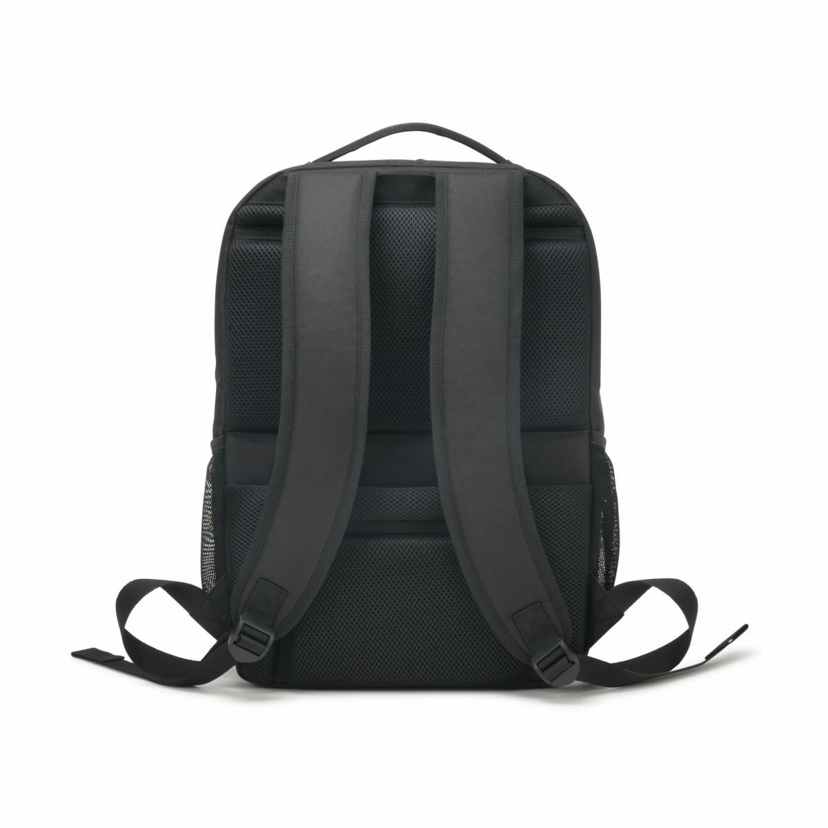 ECO BACKPACK PLUS BASE 13-15.6 thumbnail