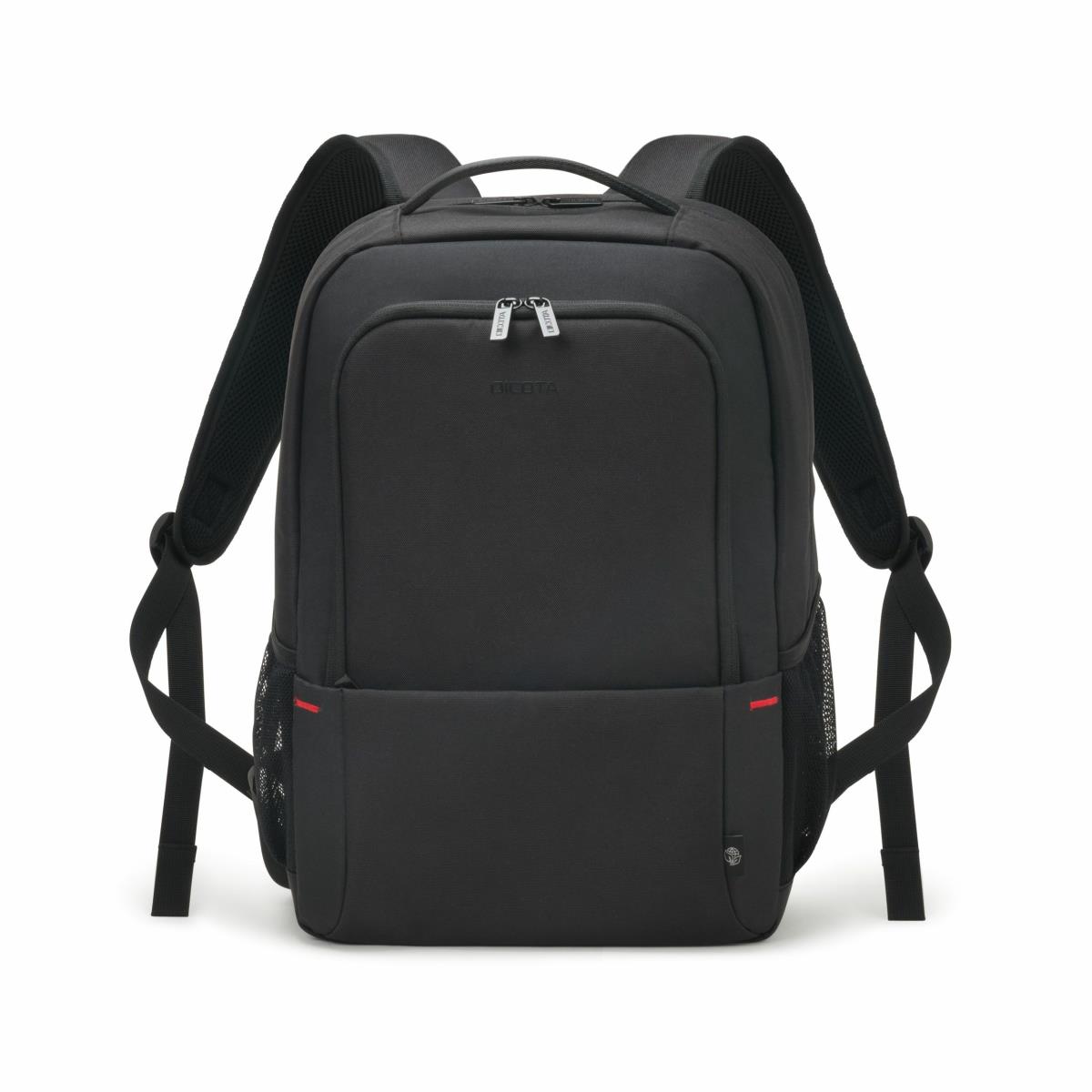 ECO BACKPACK PLUS BASE 13-15.6 thumbnail
