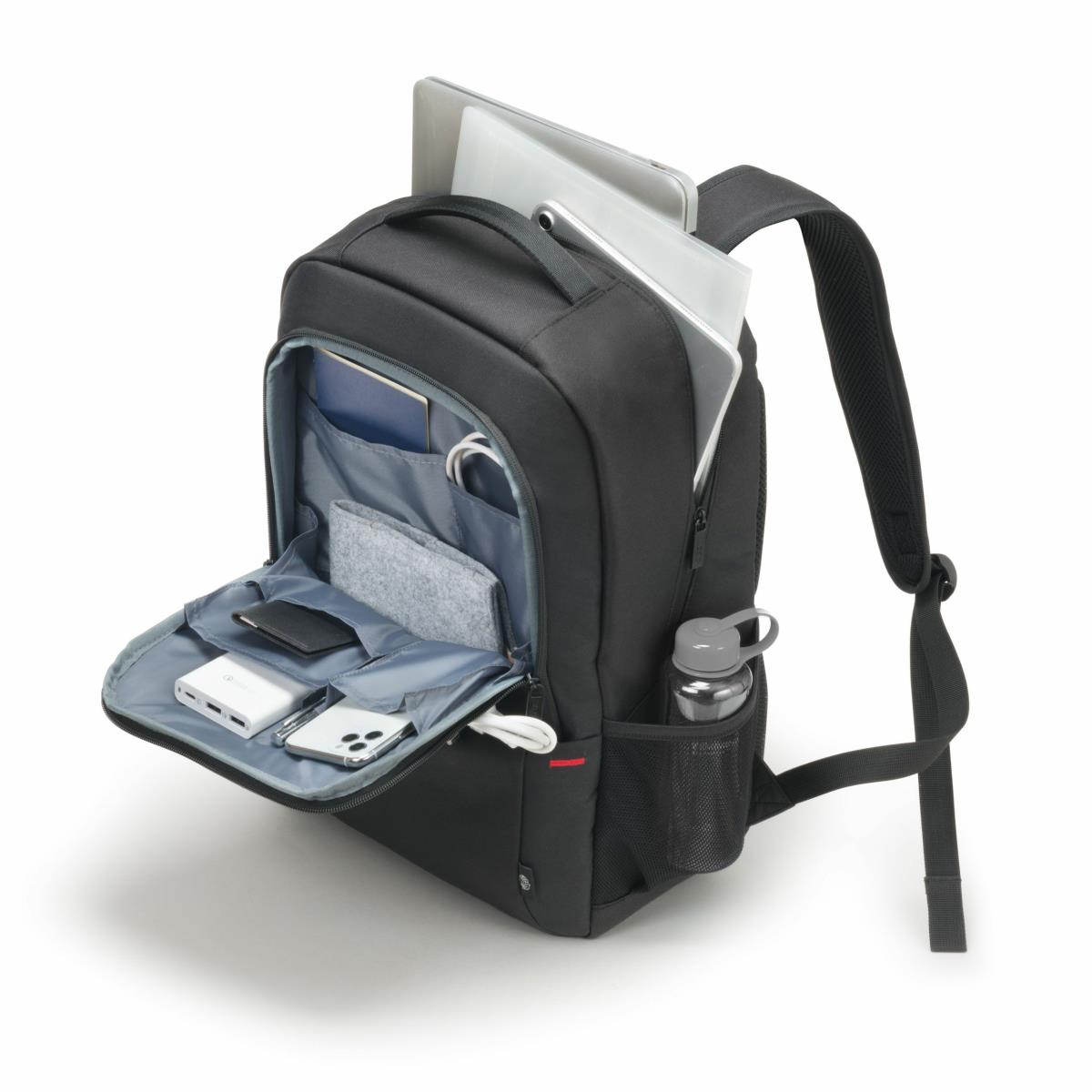 ECO BACKPACK PLUS BASE 13-15.6 thumbnail
