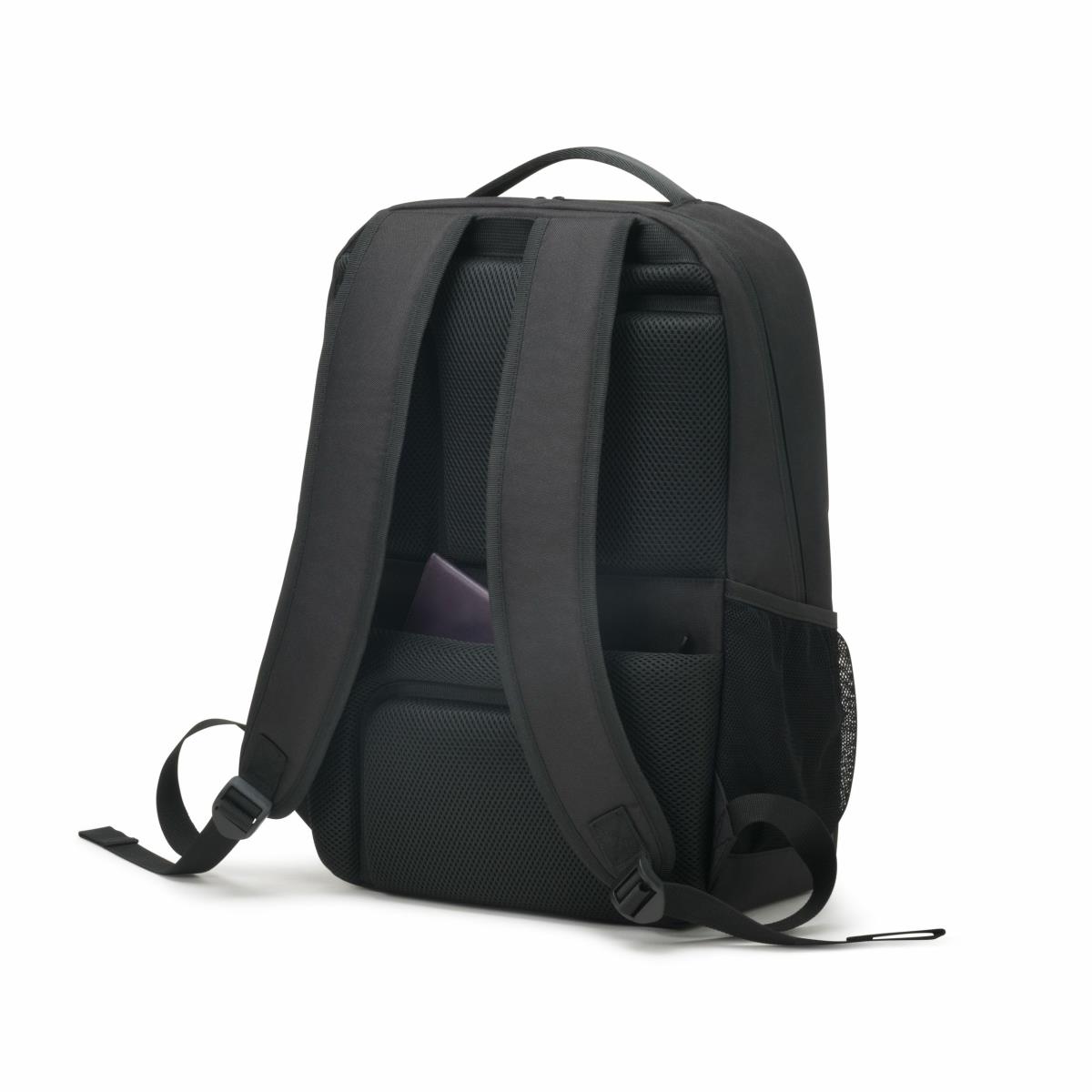 ECO BACKPACK PLUS BASE 13-15.6 thumbnail