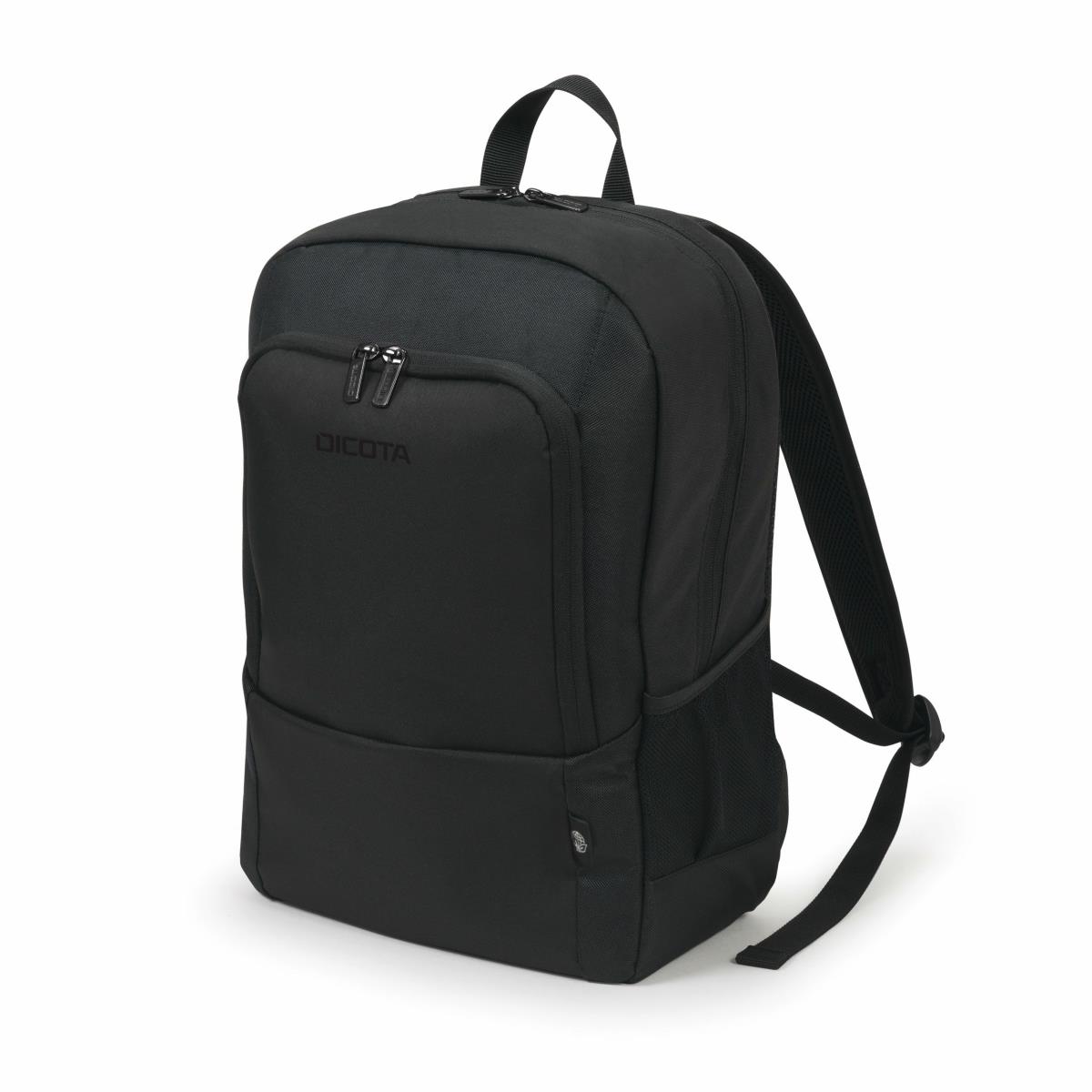 Eco Backpack BASE 13-14.1 thumbnail