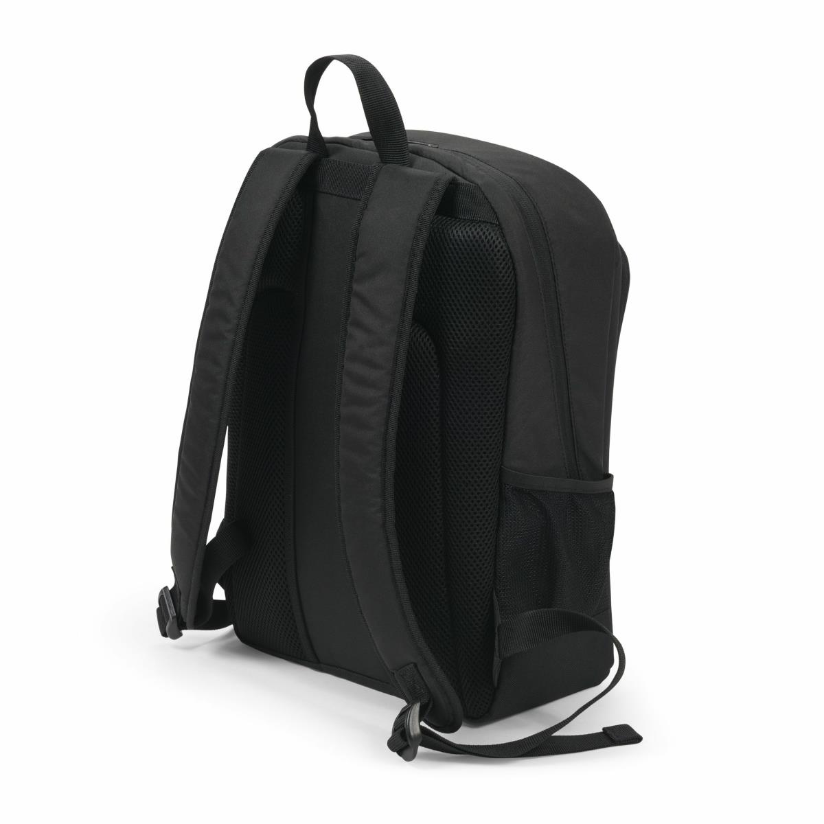 Eco Backpack BASE 13-14.1 thumbnail