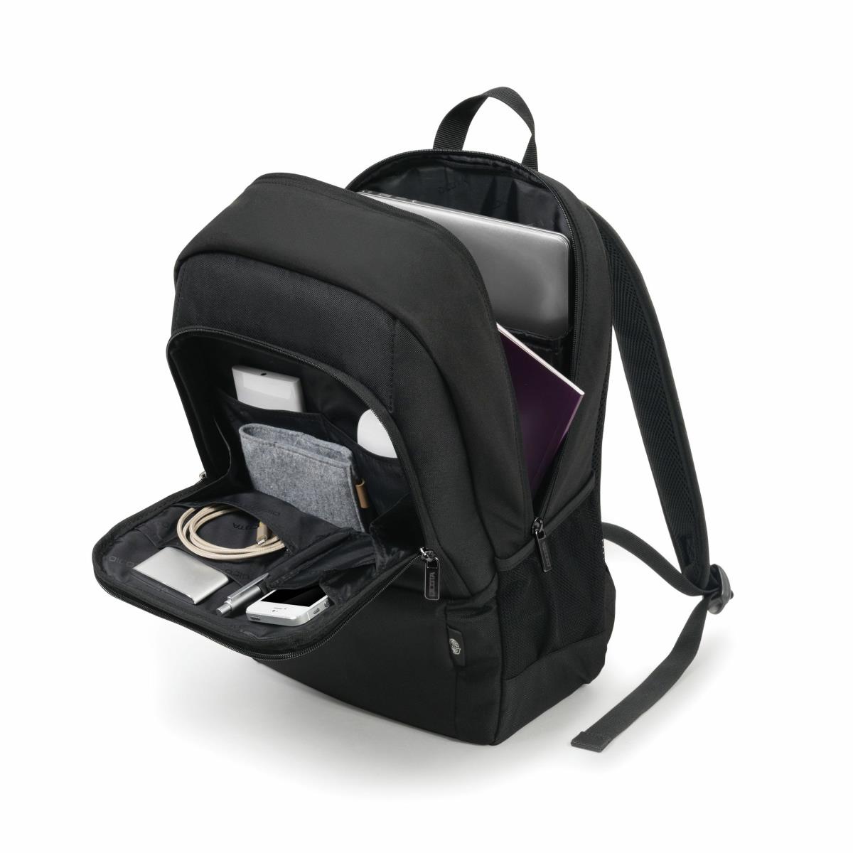 Eco Backpack BASE 13-14.1 thumbnail