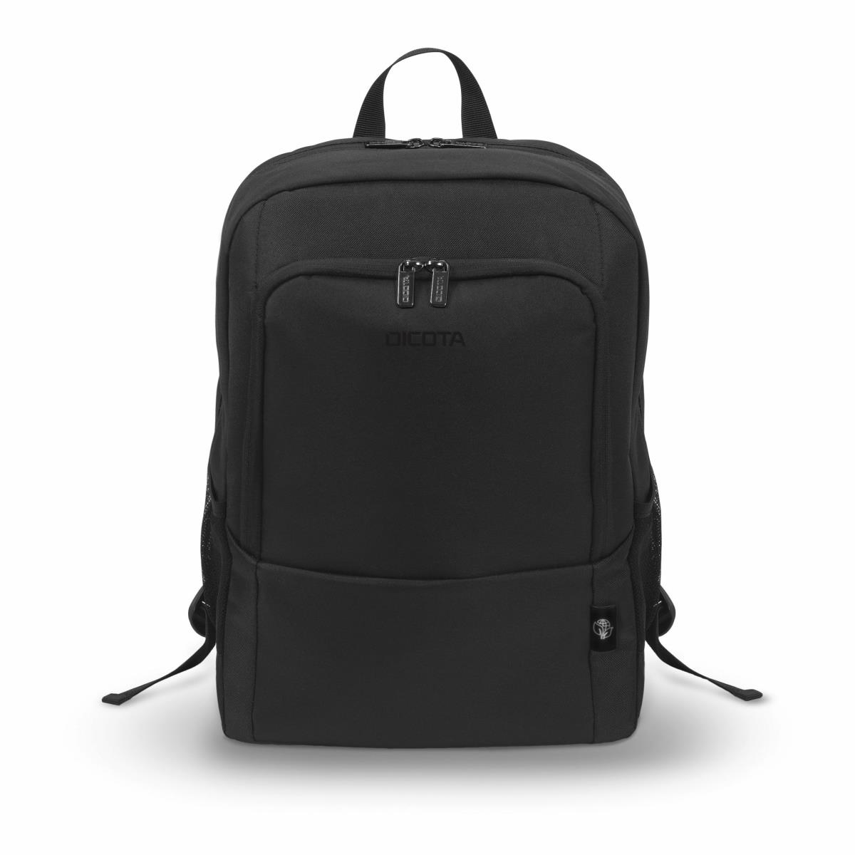 Eco Backpack BASE 13-14.1 thumbnail