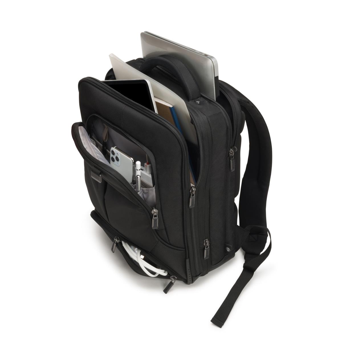 Eco Backpack PRO 12-14.1 thumbnail