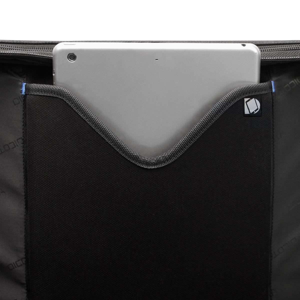 Eco Backpack PRO 12-14.1 thumbnail