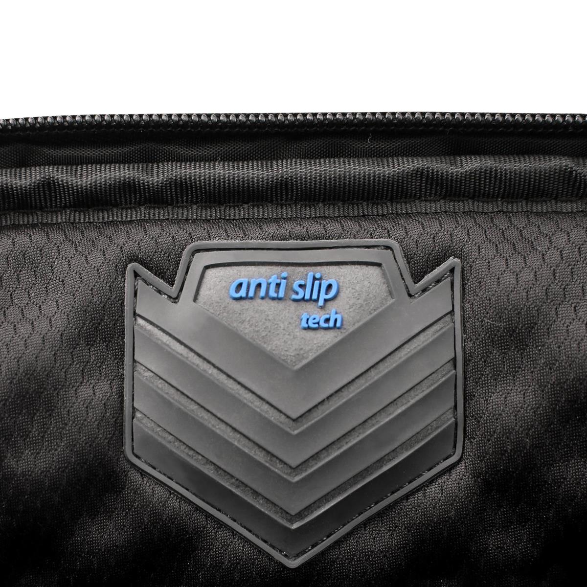 Eco Backpack PRO 12-14.1 thumbnail