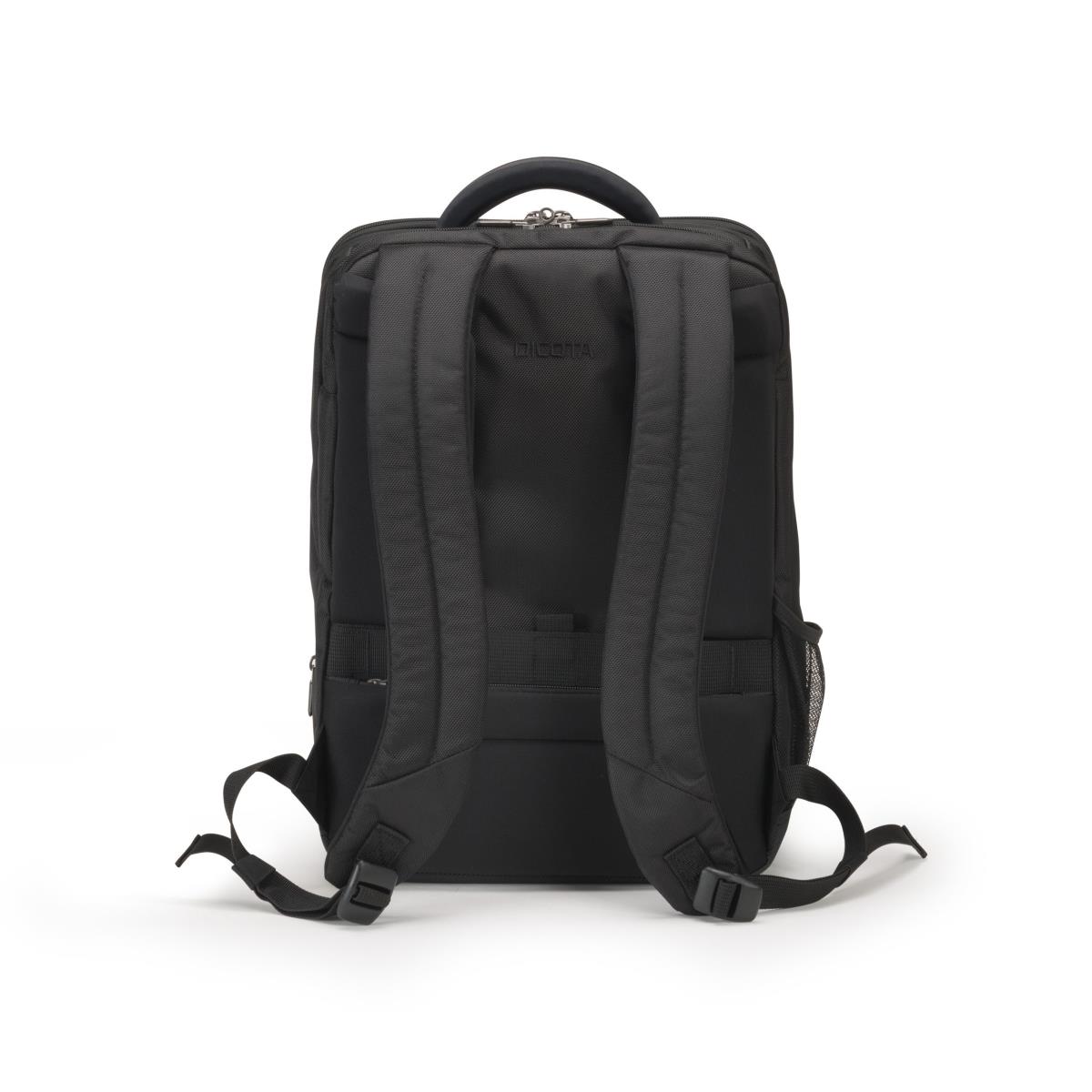 Eco Backpack PRO 12-14.1 thumbnail