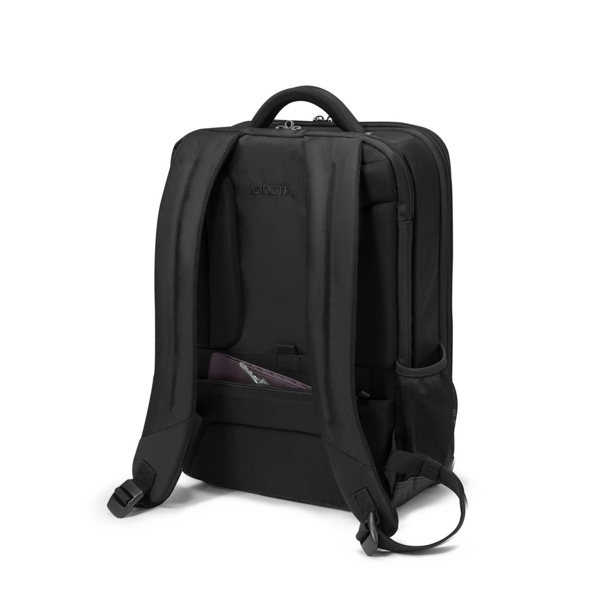 Eco Backpack PRO 12-14.1 thumbnail