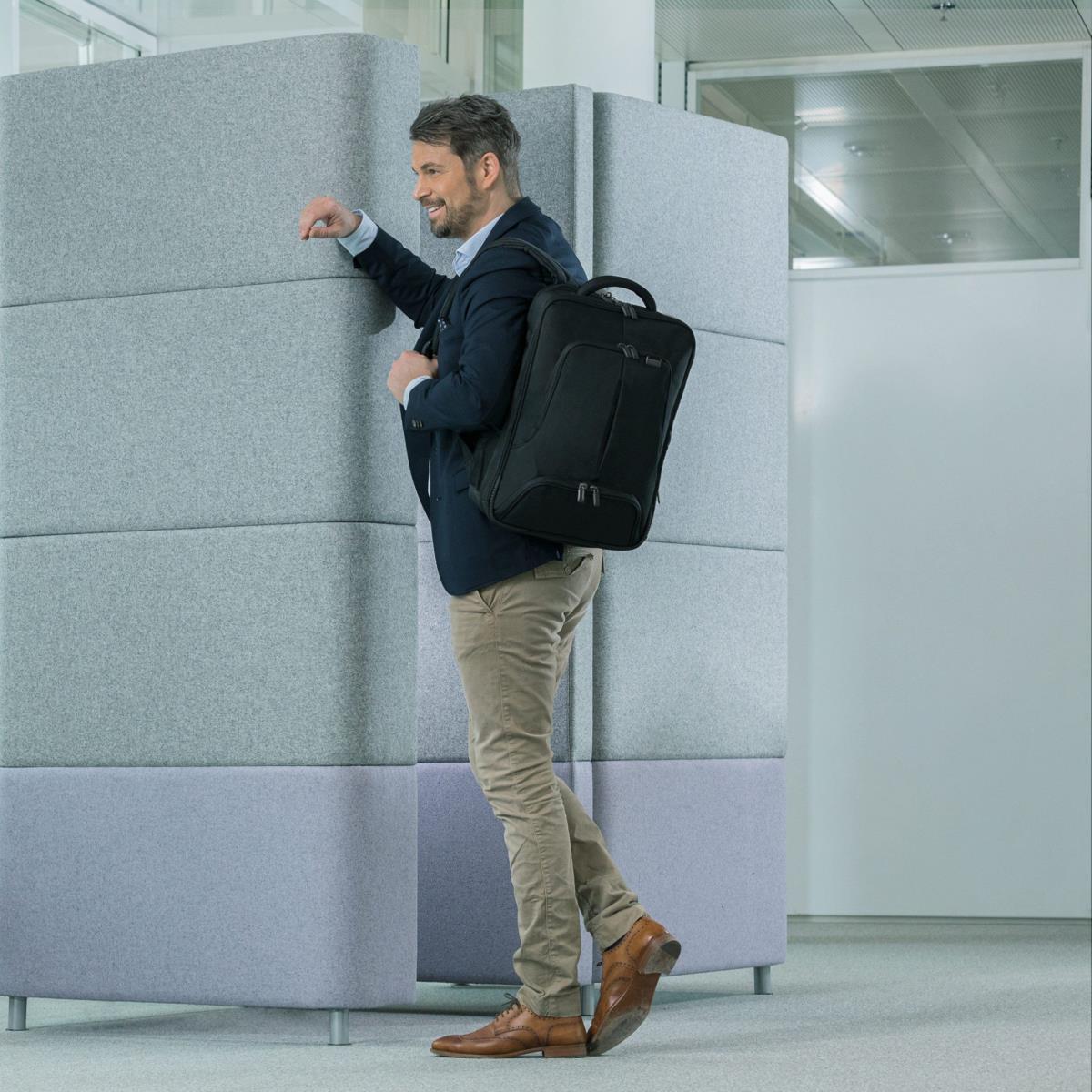 Eco Backpack PRO 12-14.1 thumbnail