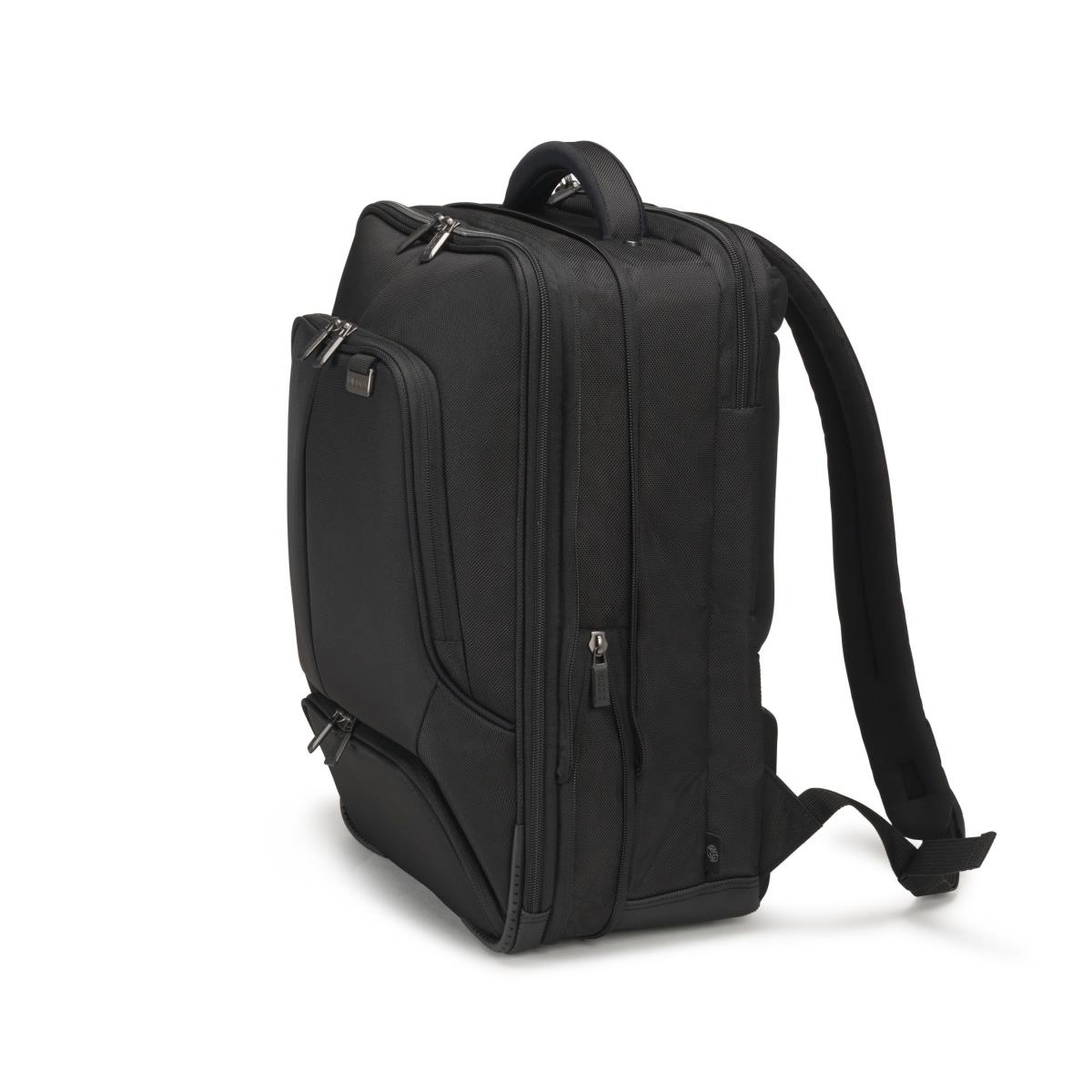 Eco Backpack PRO 12-14.1 thumbnail