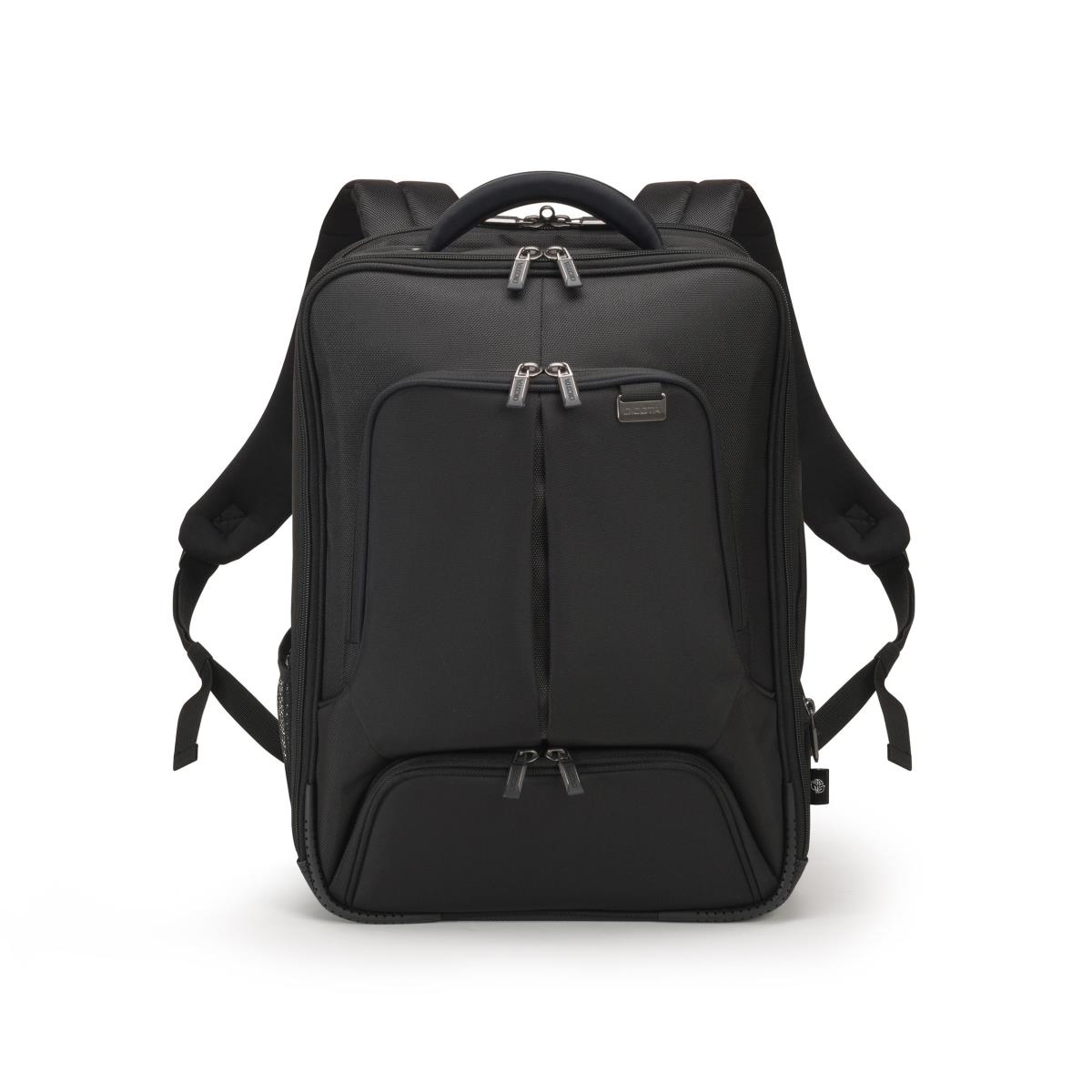 Eco Backpack PRO 12-14.1 thumbnail