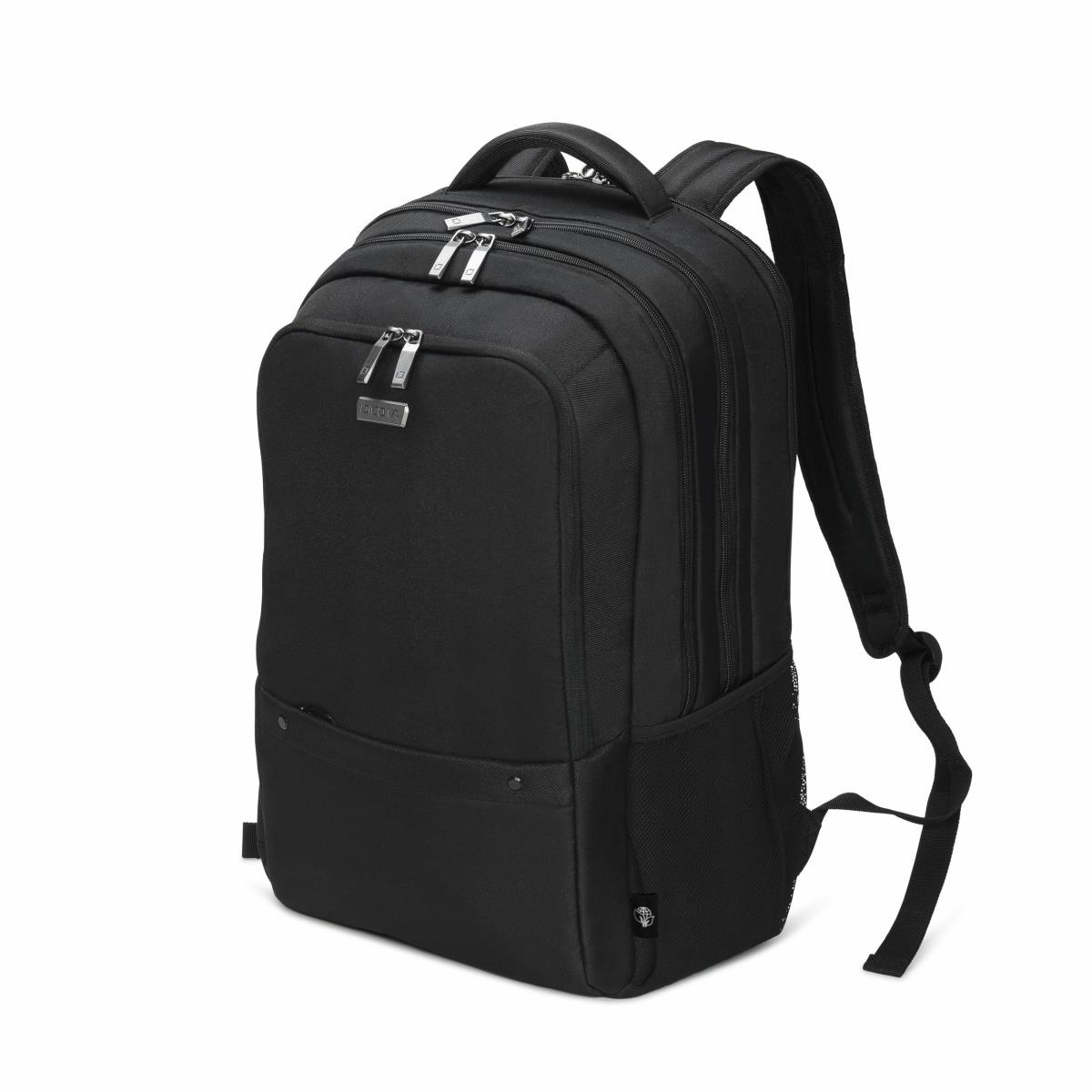 DICOTA ECO BACKPACK SELECT thumbnail