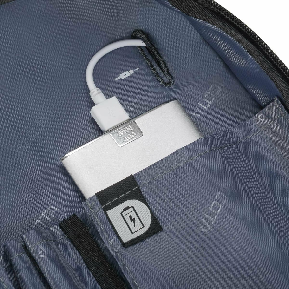 DICOTA ECO BACKPACK SELECT thumbnail
