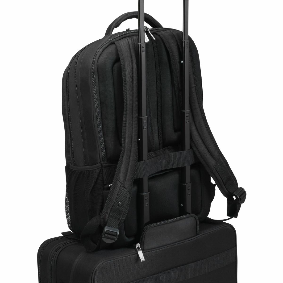 DICOTA ECO BACKPACK SELECT thumbnail
