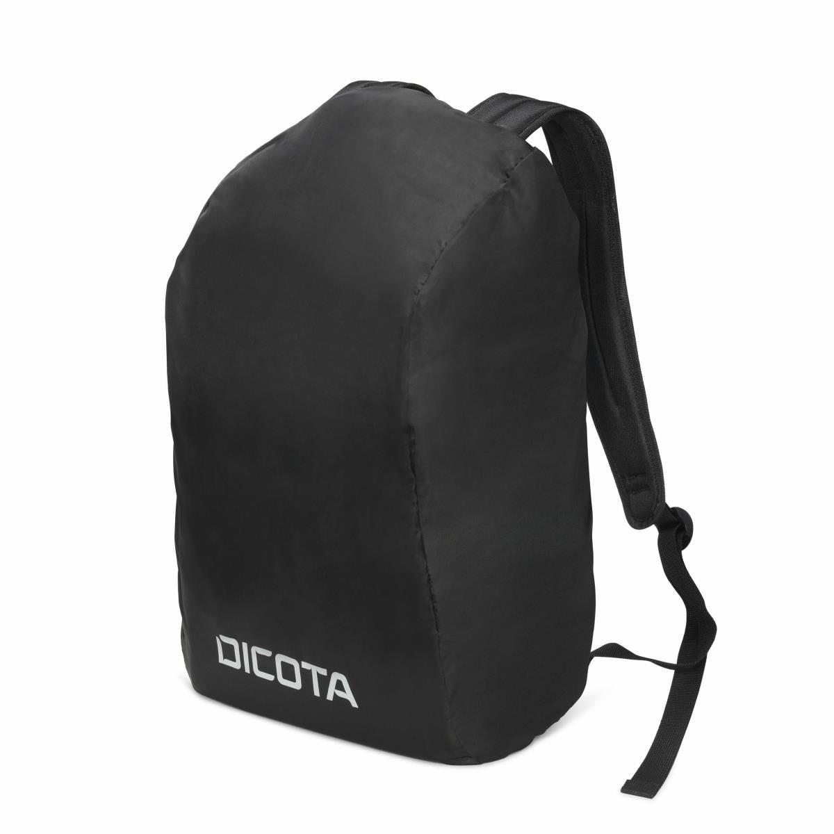 DICOTA ECO BACKPACK SELECT thumbnail