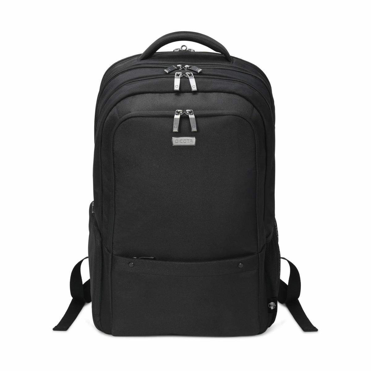 DICOTA ECO BACKPACK SELECT thumbnail
