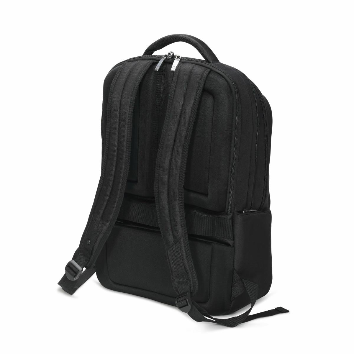 DICOTA ECO BACKPACK SELECT thumbnail