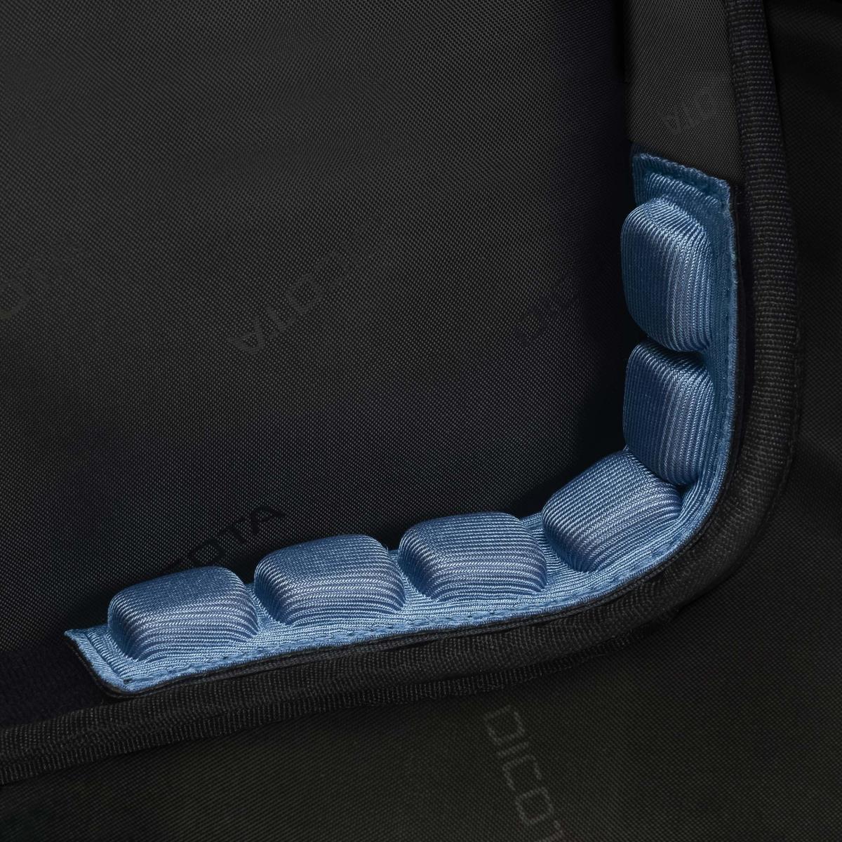 DICOTA ECO BACKPACK SELECT thumbnail