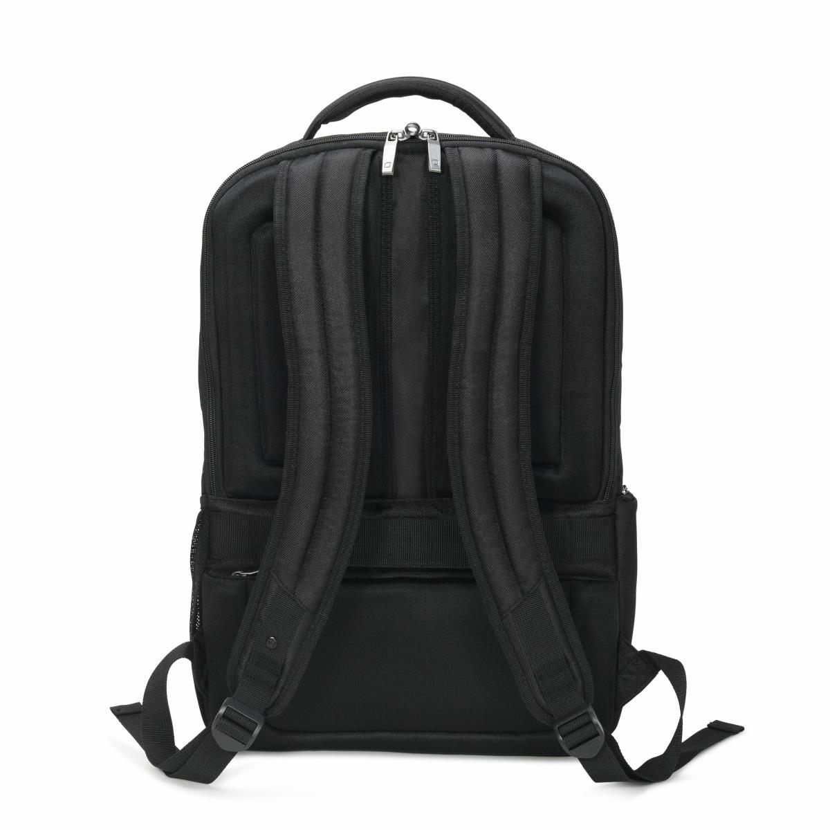DICOTA ECO BACKPACK SELECT thumbnail