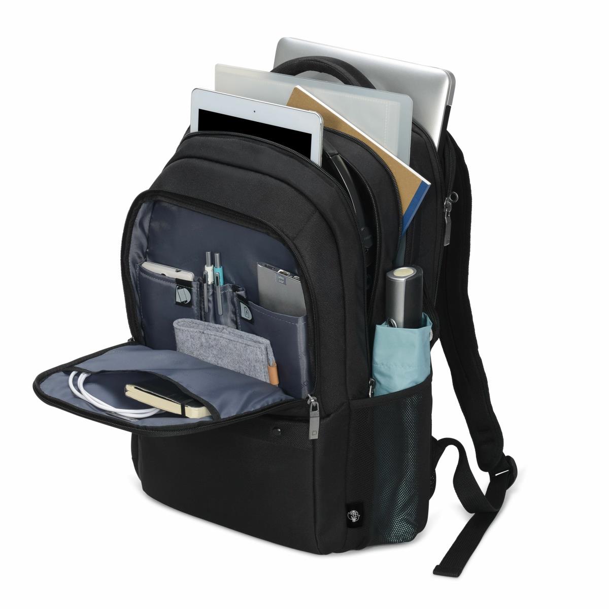 DICOTA ECO BACKPACK SELECT thumbnail