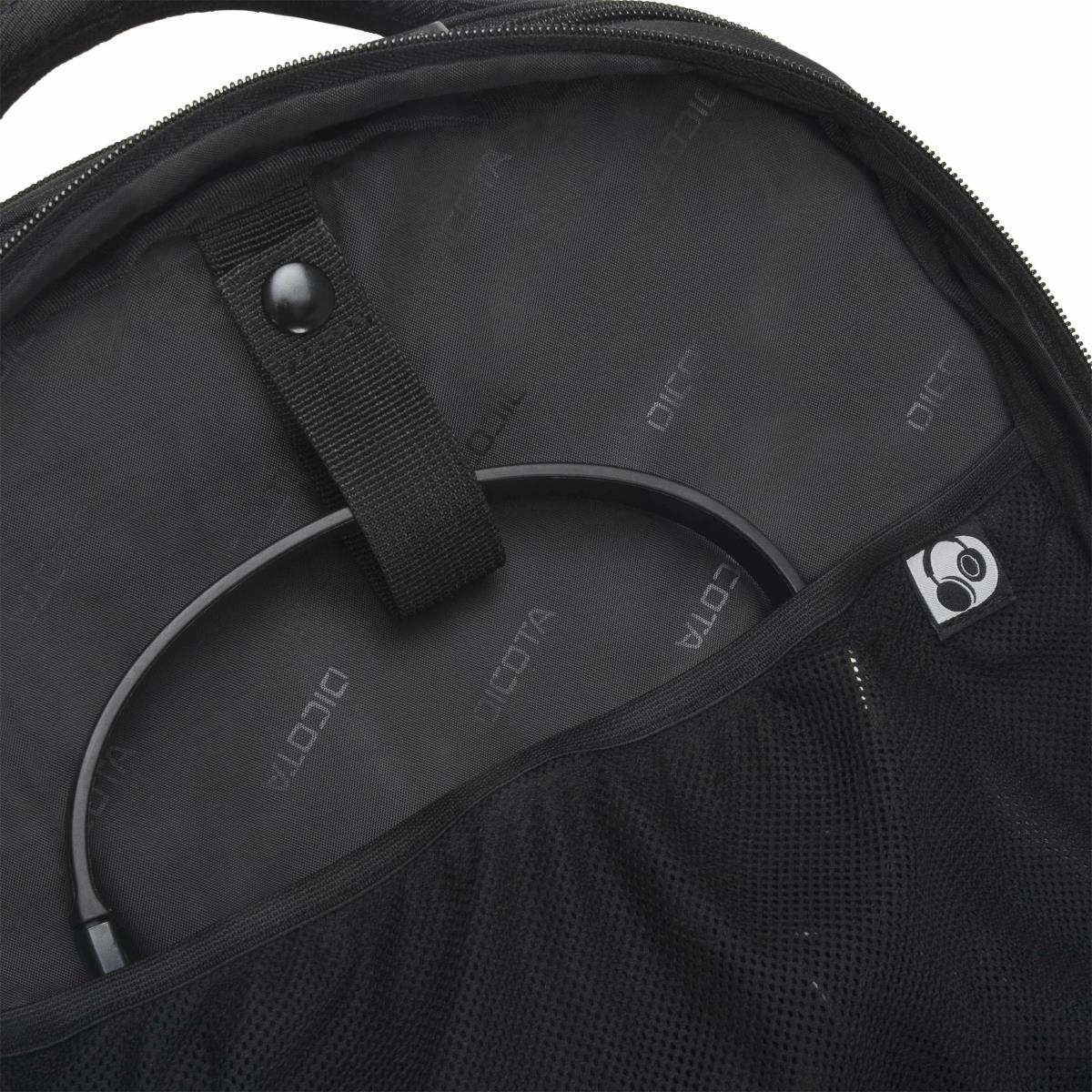 DICOTA ECO BACKPACK SELECT thumbnail