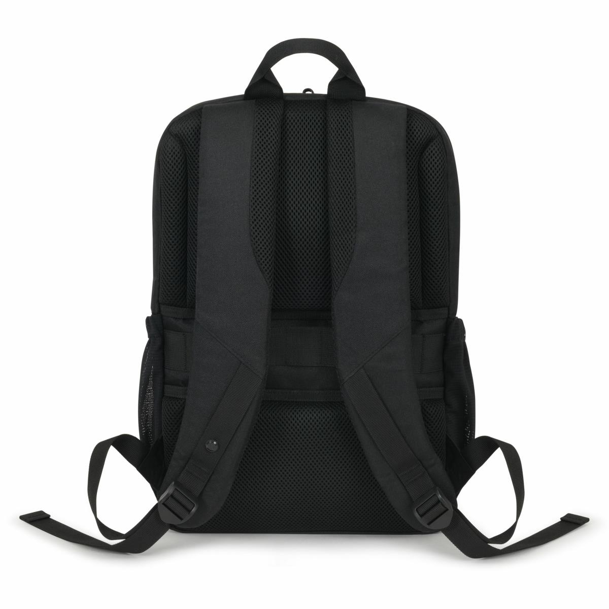 Eco Scale - Notebook carrying backpack - 15