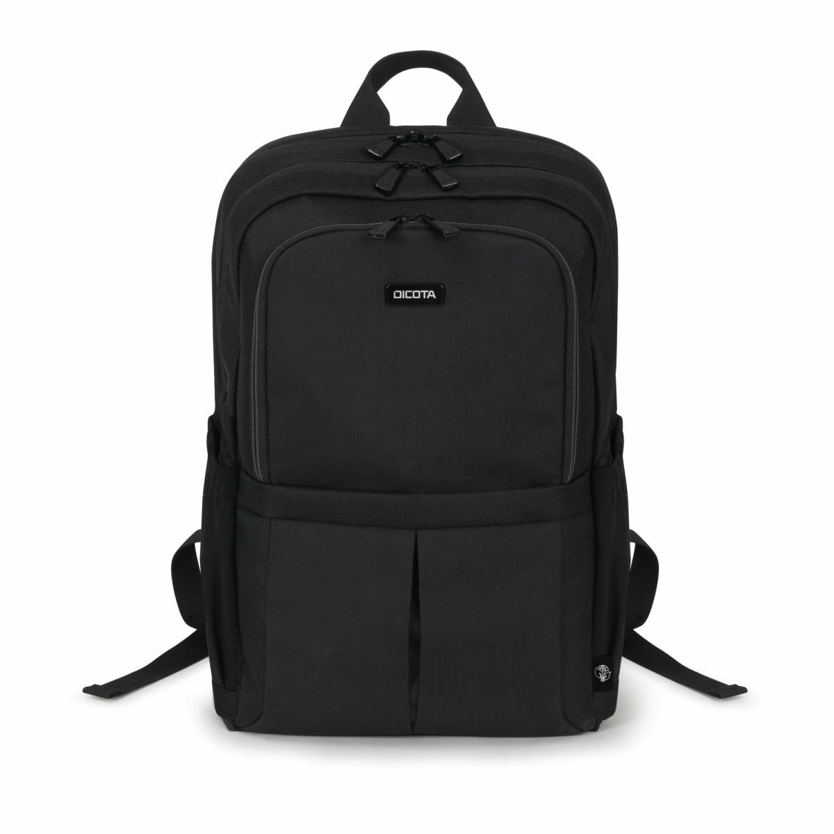 Eco Scale - Notebook carrying backpack - 15