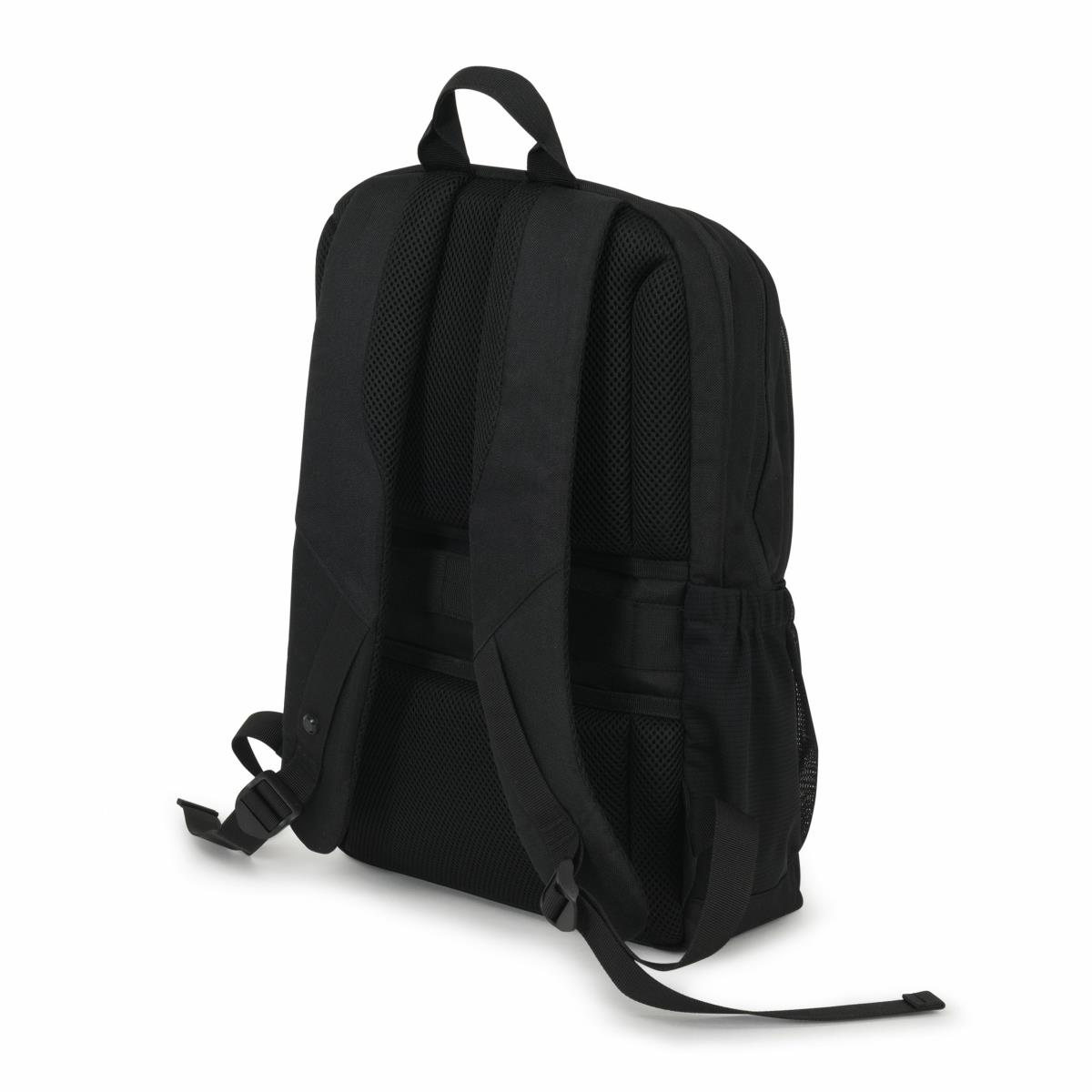 Eco Scale - Notebook carrying backpack - 15