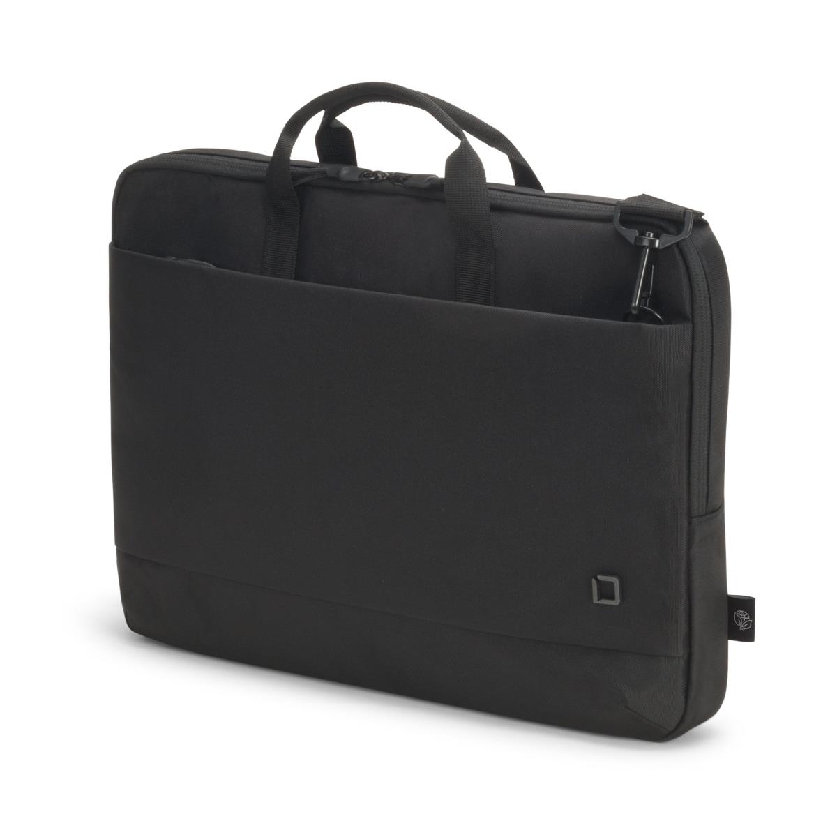 ECO SLIM CASE MOTION 12-13.3IN thumbnail