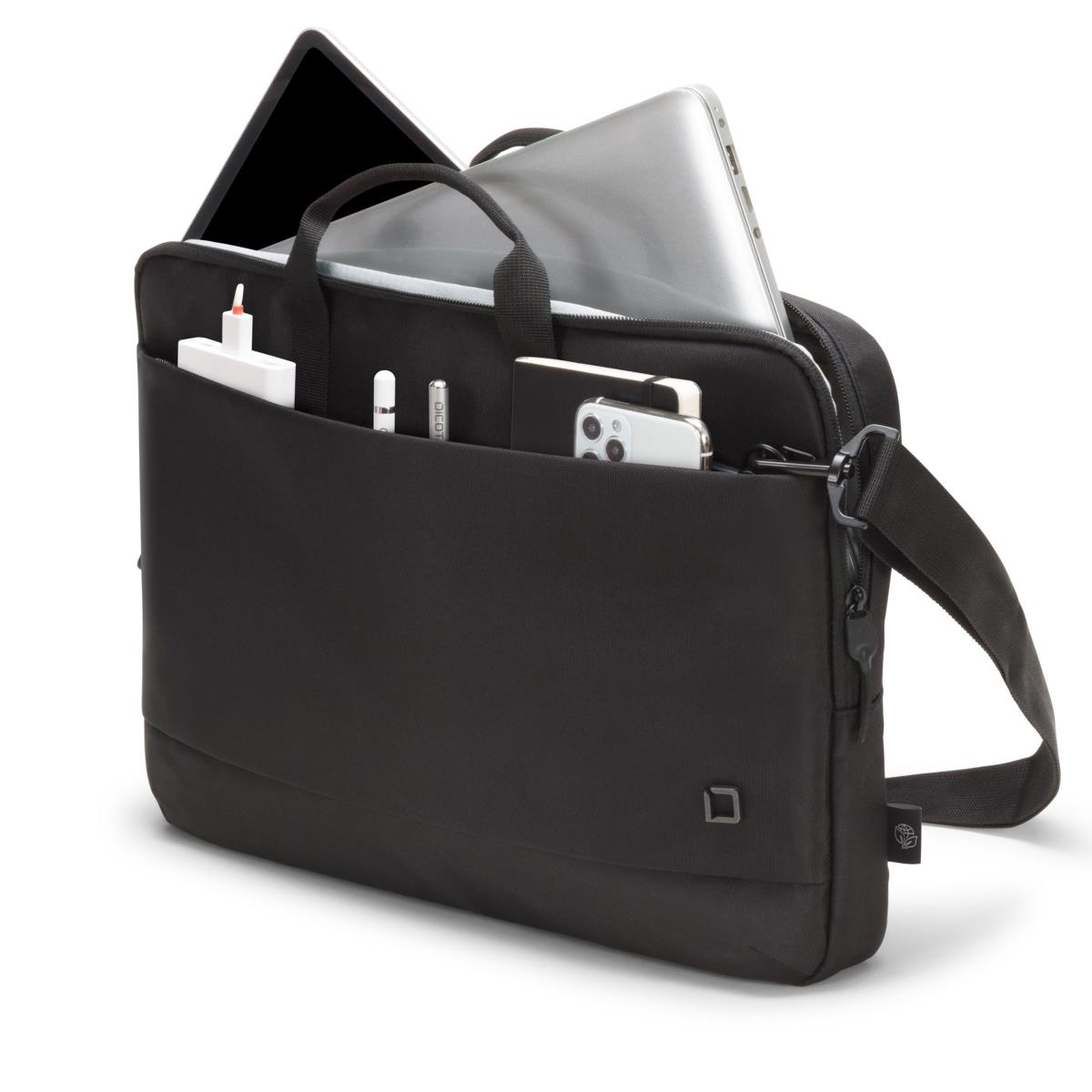 ECO SLIM CASE MOTION 12-13.3IN thumbnail