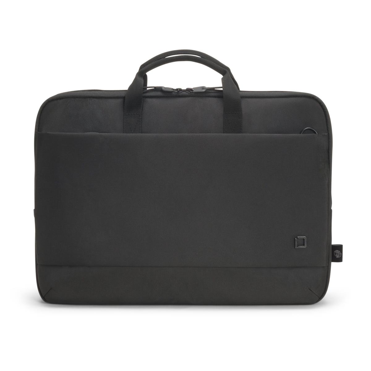 ECO SLIM CASE MOTION 12-13.3IN thumbnail