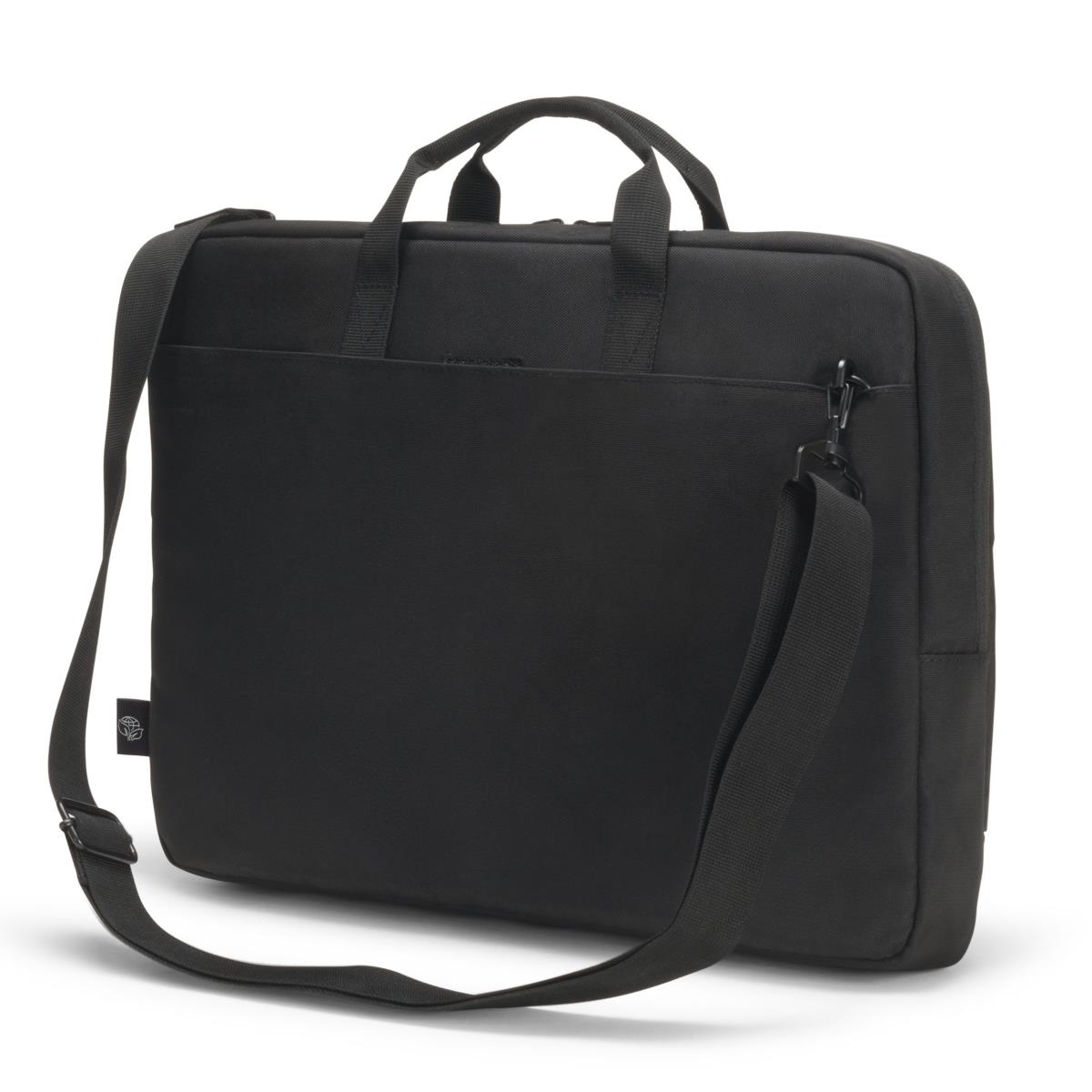 ECO SLIM CASE MOTION 12-13.3IN thumbnail